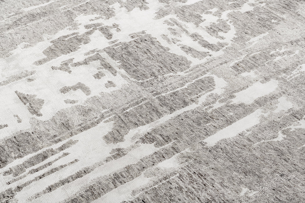 Reve Rug – Taupe