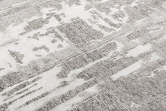 Reve Rug – Taupe
