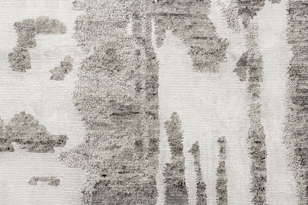 Reve Rug – Taupe