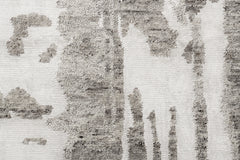Reve Rug – Taupe