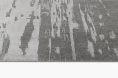 Reve Rug – Heather