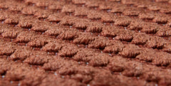 Shevra Rug – Amber