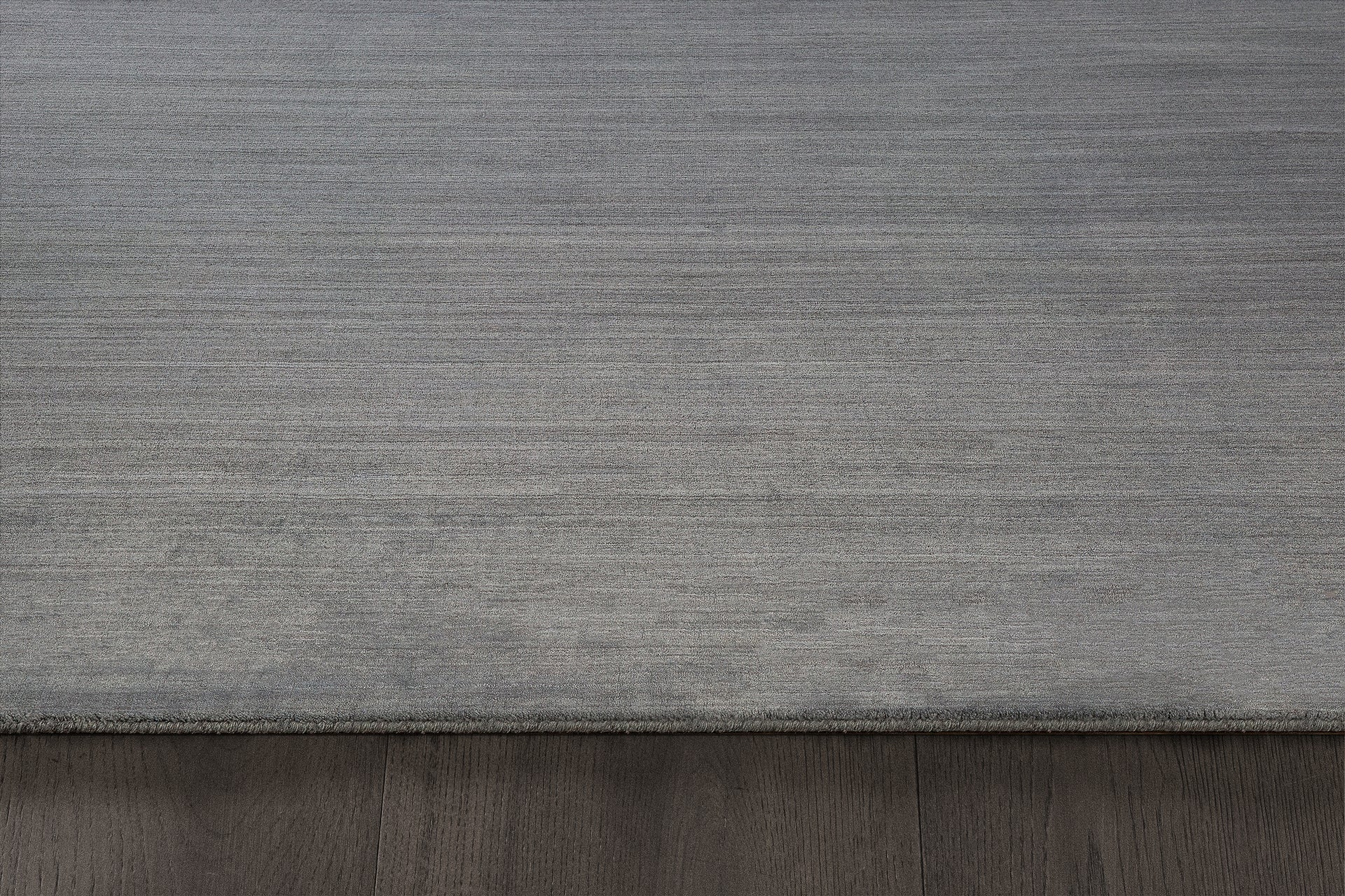 Nahla Rug – Lead