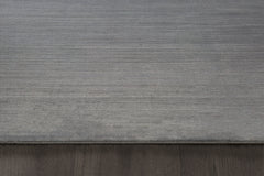 Nahla Rug – Lead