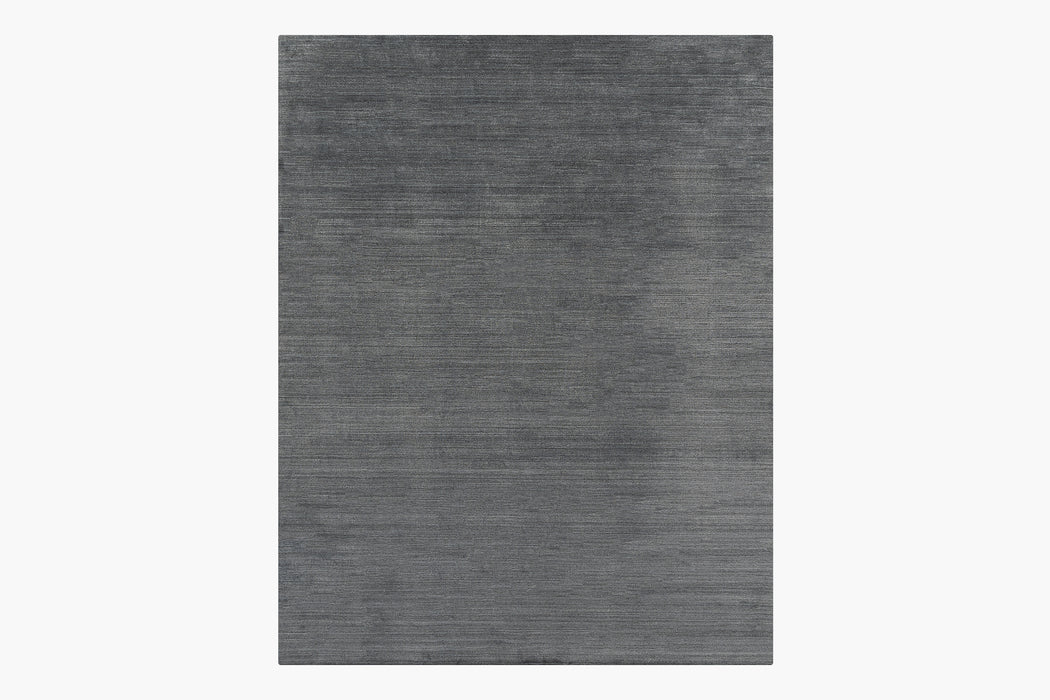 Nahla Rug – Lead