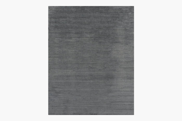 Nahla Rug – Lead