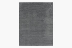 Nahla Rug – Lead