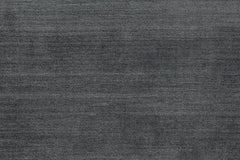 Nahla Rug – Lead