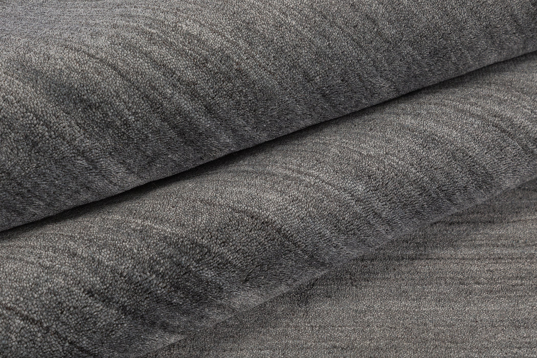 Nahla Rug – Lead
