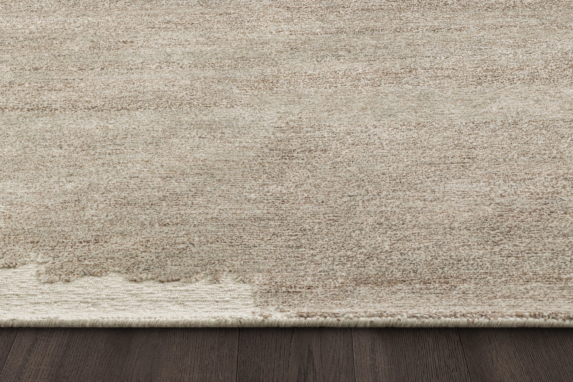 Cirra Rug – Sand