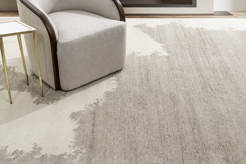 Cirra Rug – Sand
