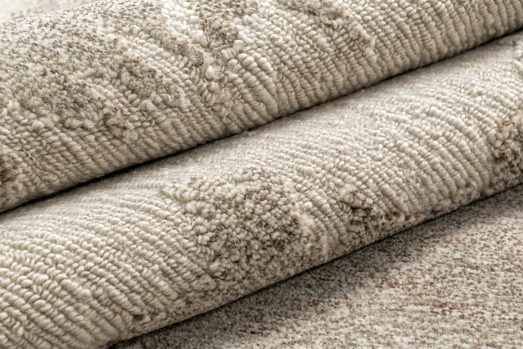 Cirra Rug – Sand