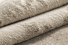 Cirra Rug – Sand