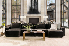Cirra Rug – Sand
