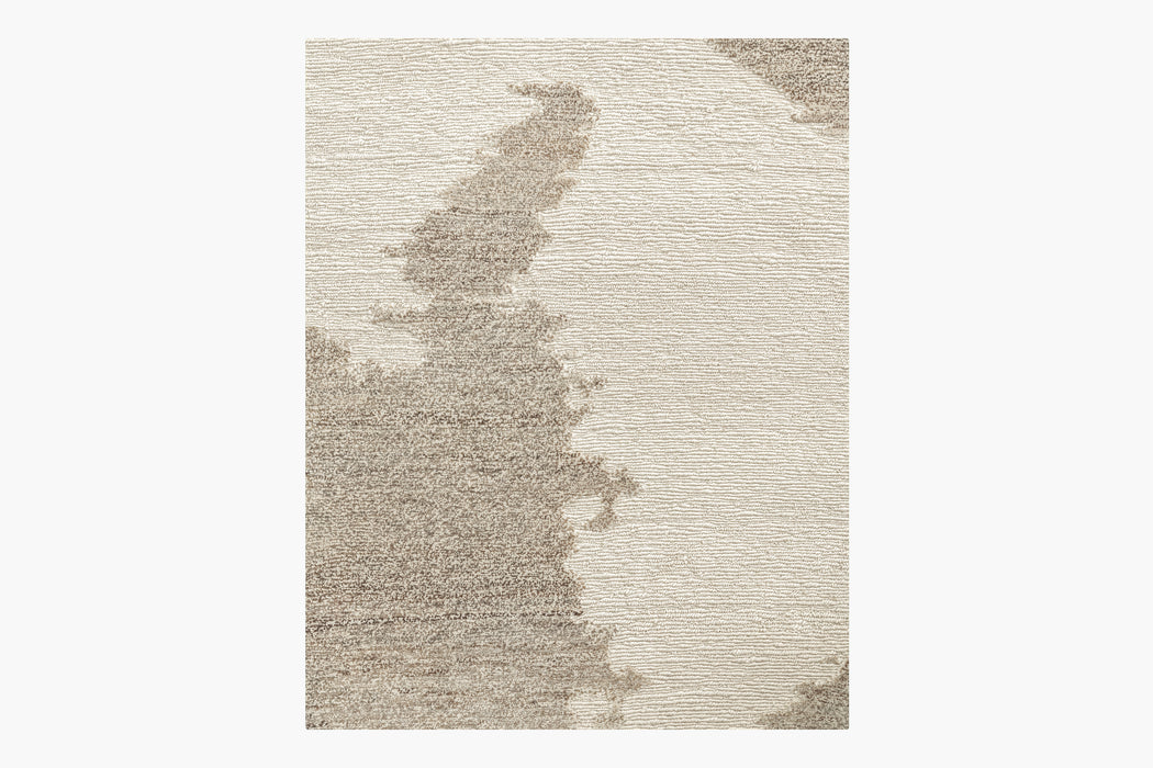 Cirra Rug – Sand