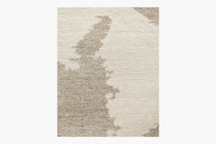 Cirra Rug – Sand