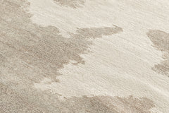 Cirra Rug – Sand