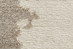 Cirra Rug – Sand