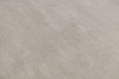 High Pile Mongolian Cashmere Rug – Heather