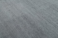 High Pile Mongolian Cashmere Rug – Lead