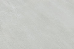 Ribbed Silk Rug – Solid Sand