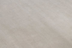 Cut Pile Silk Rug – Heather