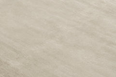 Cut Pile Silk Rug – Solid Sand