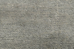 Mongolian Cashmere Cut Rug – Wolf