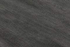 Mongolian Cashmere Cut Rug – Lead