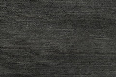 Mongolian Cashmere Cut Rug – Lead