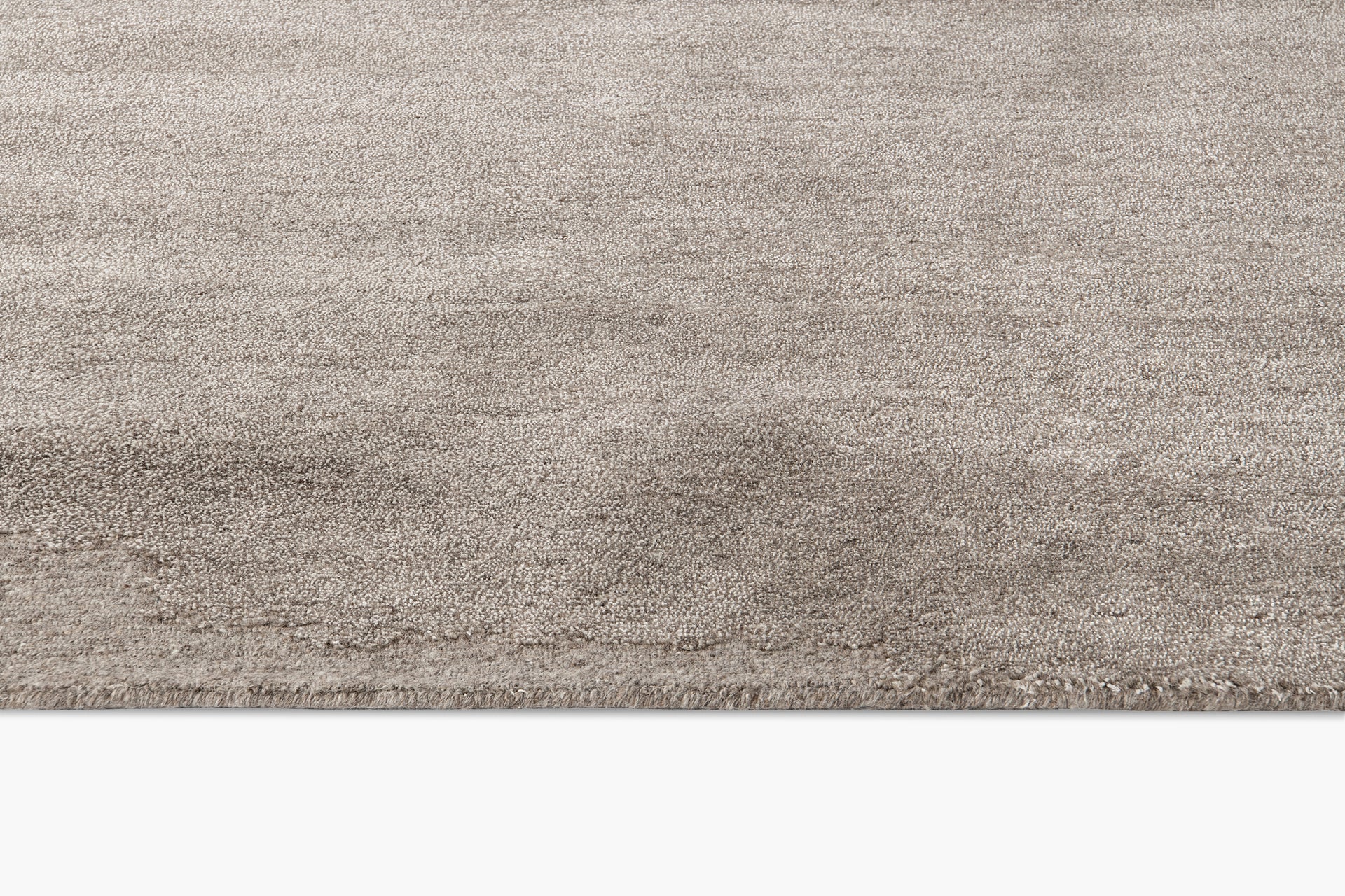 Cirra Rug – Taupe