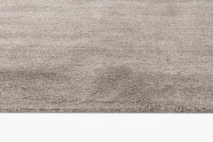 Cirra Rug – Taupe