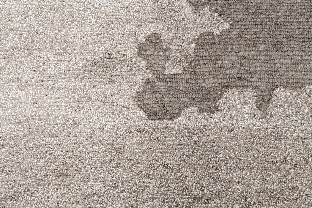 Cirra Rug – Taupe