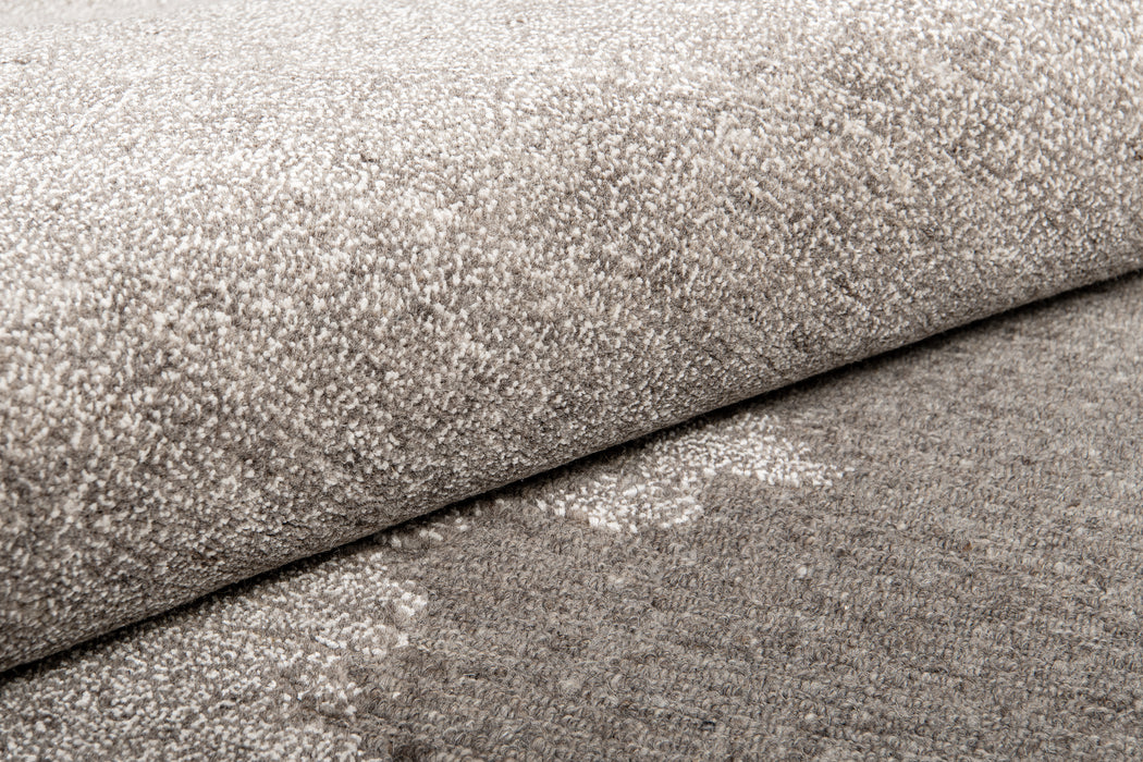 Cirra Rug – Taupe