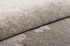 Cirra Rug – Taupe