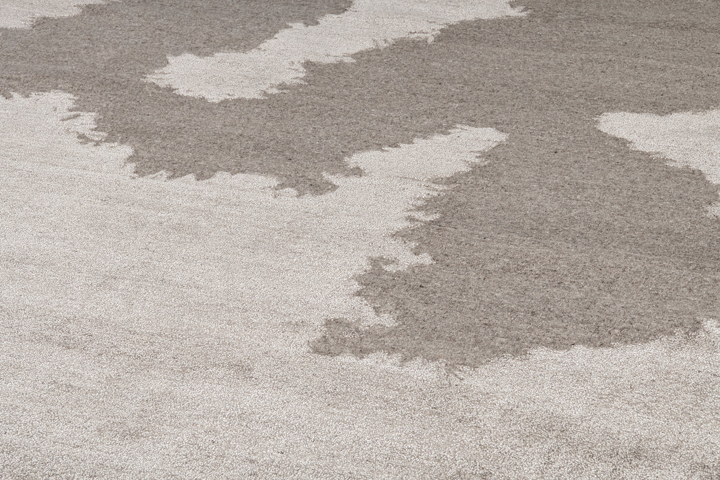 Cirra Rug – Taupe