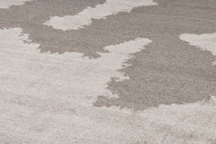 Cirra Rug – Taupe