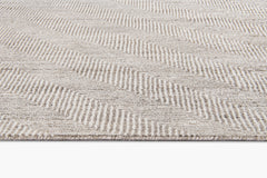 Performance Vello Rug – Sand