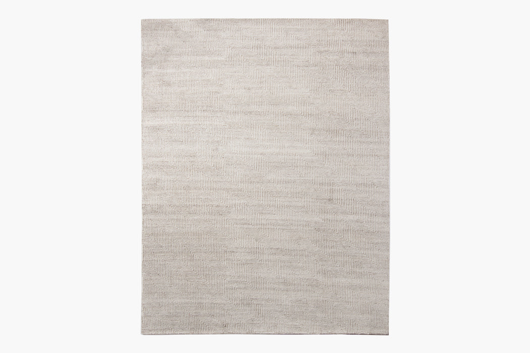 Performance Vello Rug – Sand