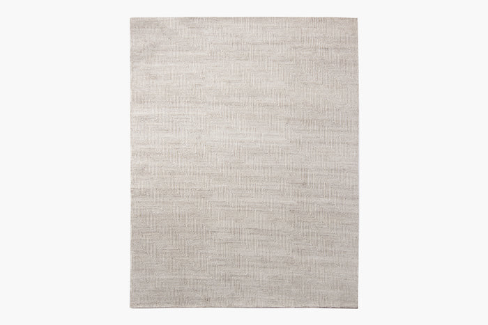 Performance Vello Rug – Sand