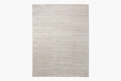 Performance Vello Rug – Sand