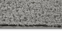Performance Shag Rug – Parchment