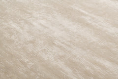 Sienna Silk and Wool Rug – Light Sand