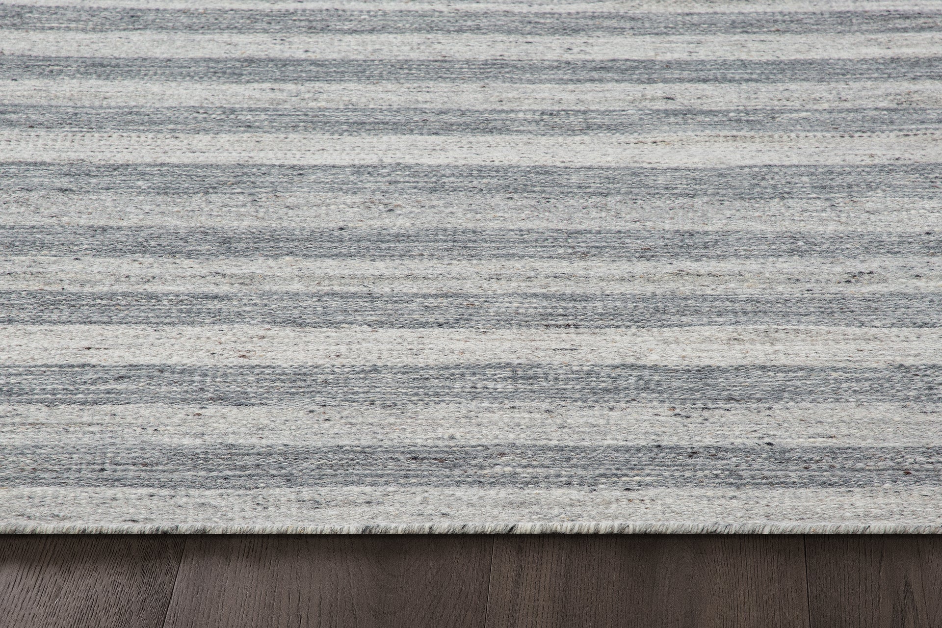 Alterno Rug – Slate