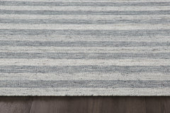 Alterno Rug – Slate