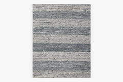 Alterno Rug – Slate