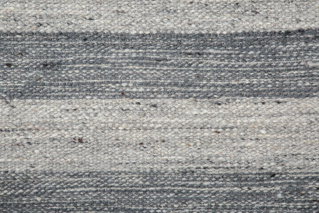 Alterno Rug – Slate