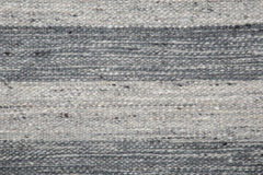 Alterno Rug – Slate