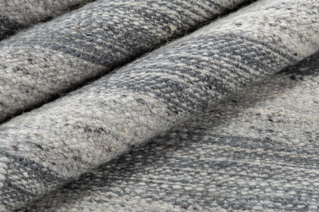 Alterno Rug – Slate