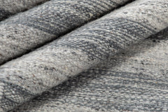 Alterno Rug – Slate